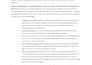 edit coaching materials and neurodivergent affirming resources for clarity